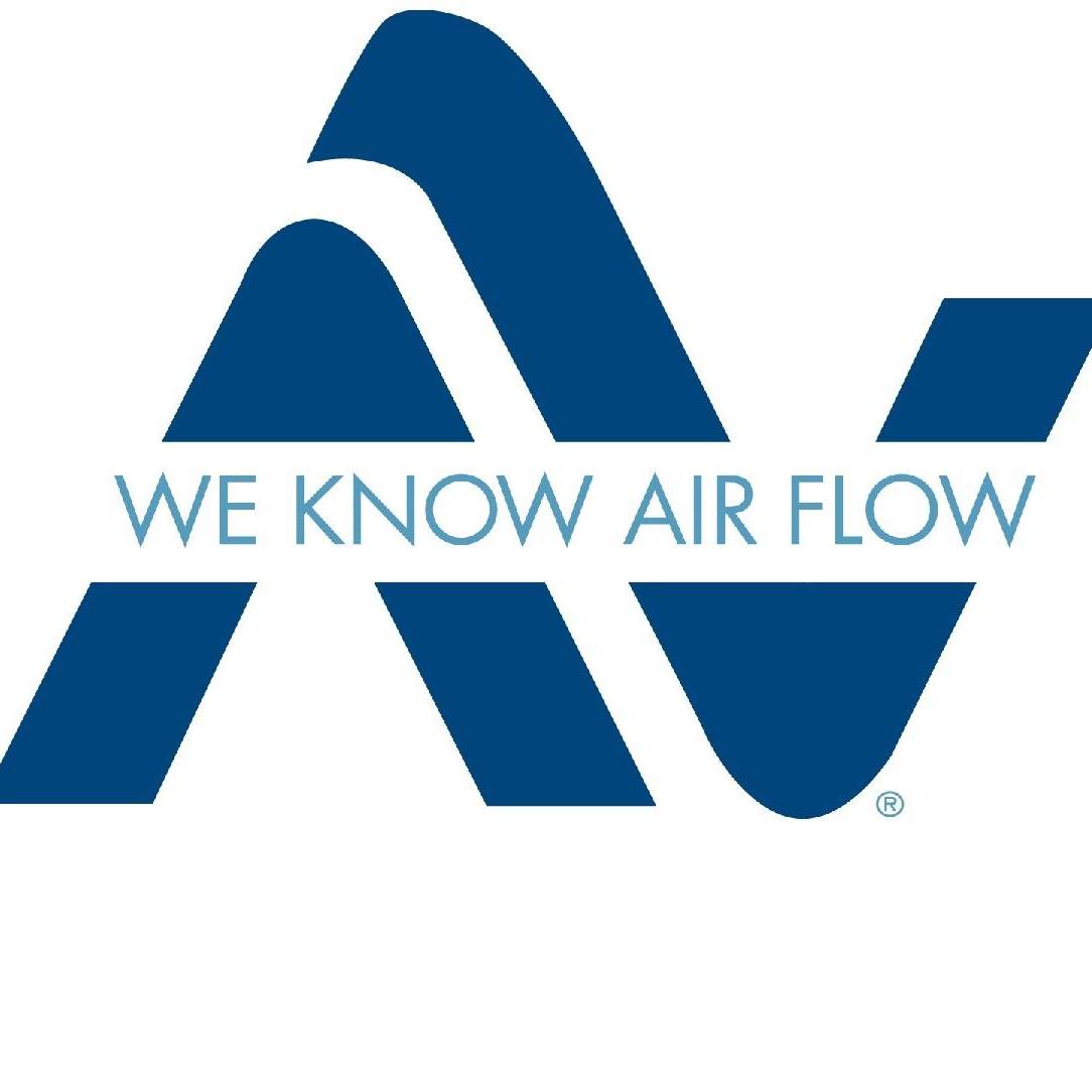 Air Vent — We Know Air Flow