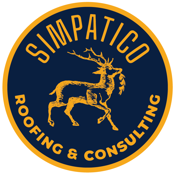 Simpatico Roofing